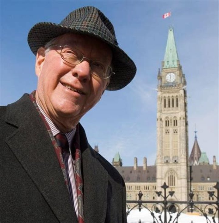 
John Gomery Age, Birthday, Wikipedia, Who, Nationality, Biography 