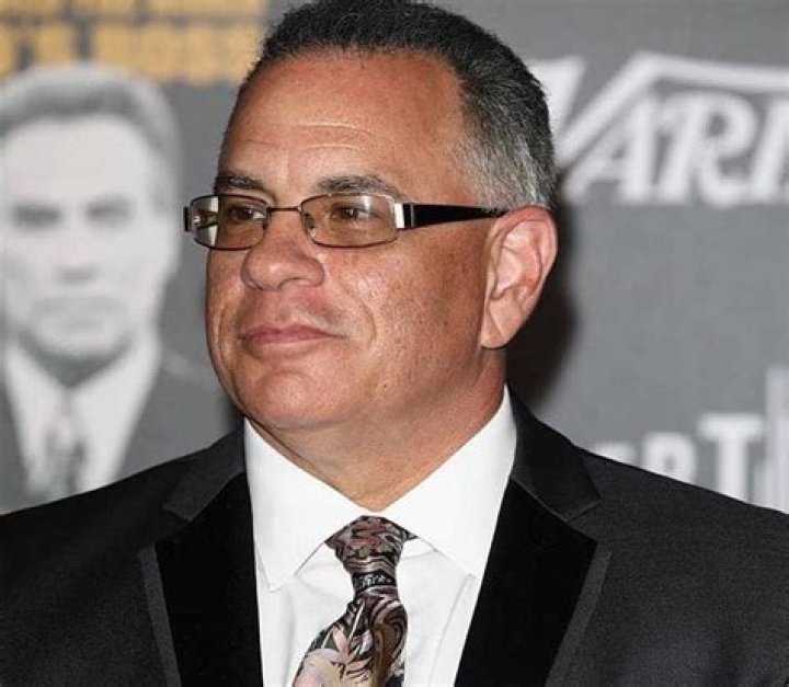 John Gotti Jr Height, Weight, Net Worth, Age, Birthday, Wikipedia, Who, Nationality, Biography