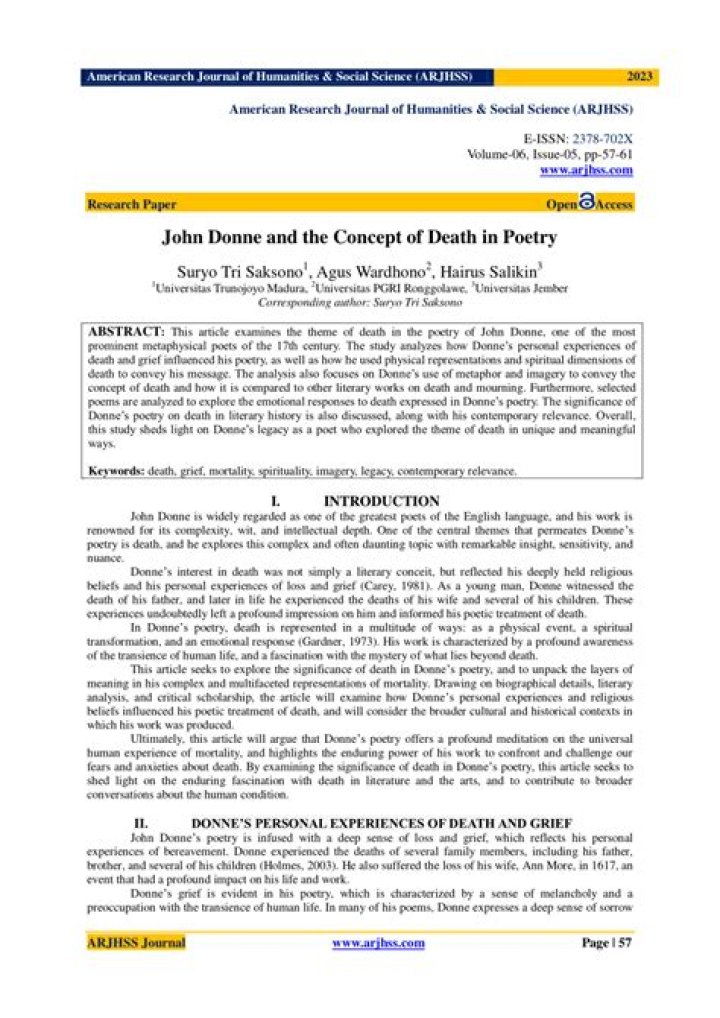 
John Hladky Obituary, What was John Hladky Cause of Death? 