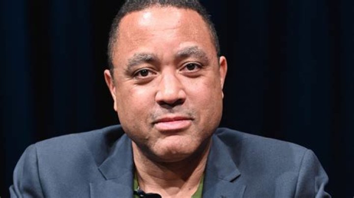 John Mcwhorter Age, Birthday, Wikipedia, Who, Nationality, Biography