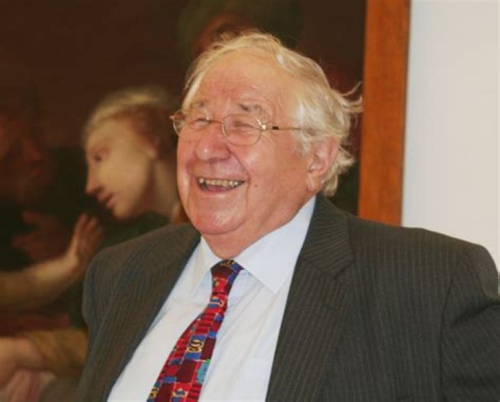 
John Sandon Height, Weight, Net Worth, Age, Birthday, Wikipedia, Who, Nationality, Biography 