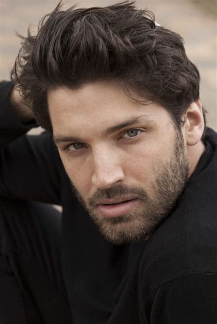 
John Steinbeck Height, Weight, Net Worth, Age, Birthday, Wikipedia, Who, Nationality, Biography 