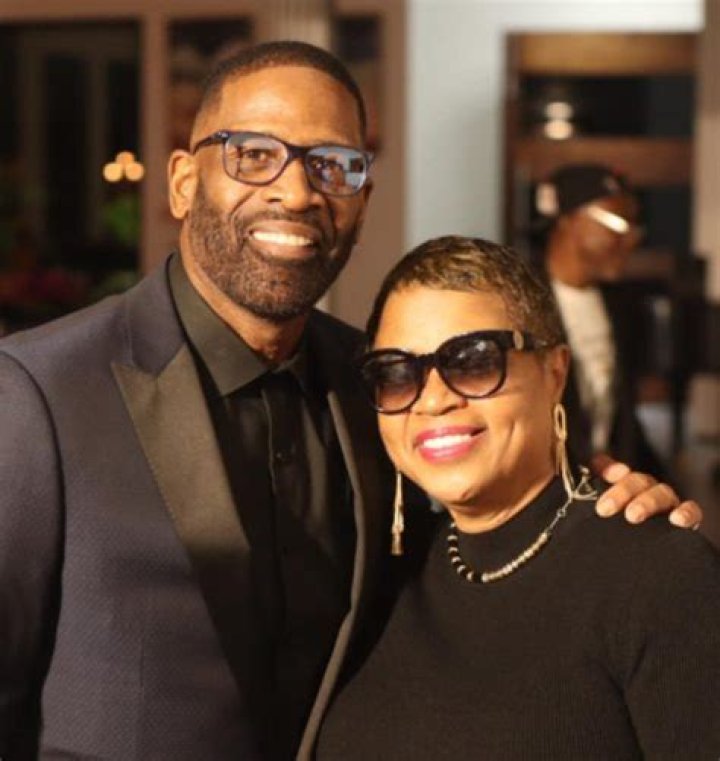 Jolinda Wade Height, Weight, Net Worth, Age, Birthday, Wikipedia, Who, Instagram, Biography