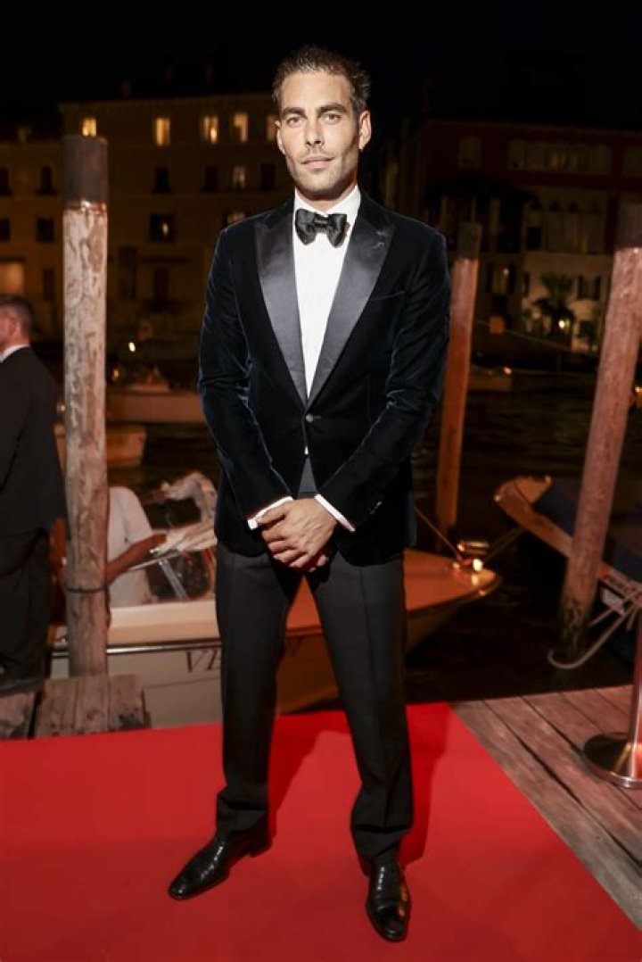 Jon Kortajarena Height, Weight, Net Worth, Age, Birthday, Wikipedia, Who, Nationality, Biography