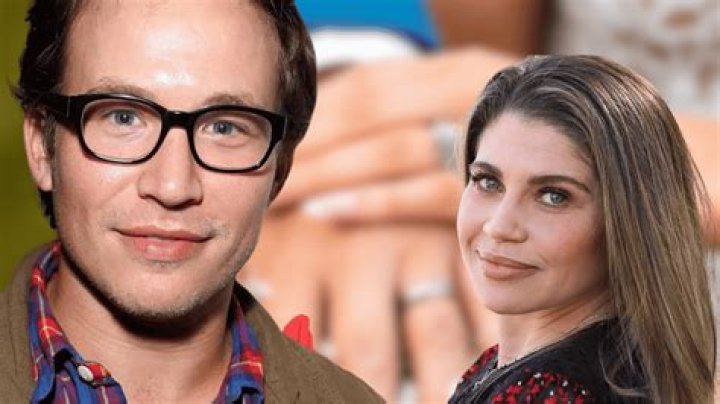 Jonathan Taylor Wife Or Girlfriend – Is He Married To Ayanna Chapman?