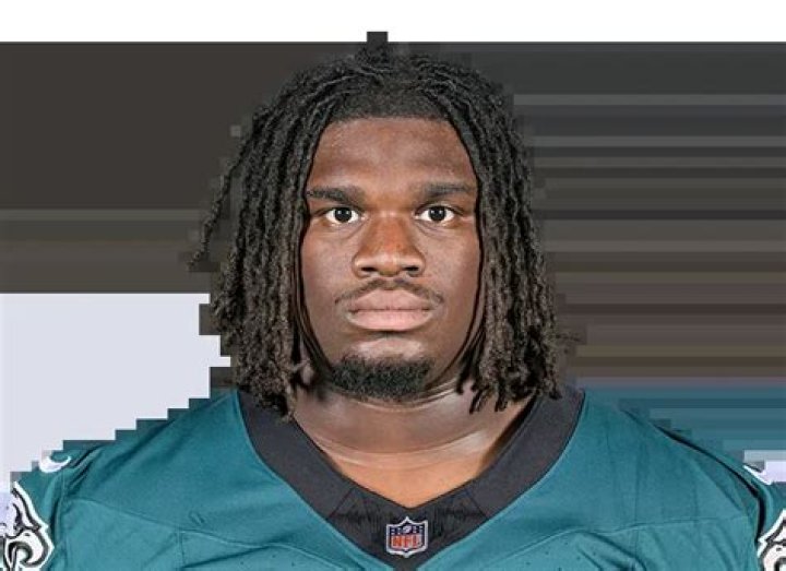 Jordan Davis Height, Weight, Net Worth, Age, Birthday, Wikipedia, Who, Instagram, Biography