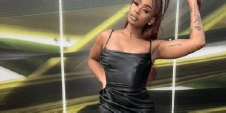 
Jordan Height, Weight, Net Worth, Age, Birthday, Wikipedia, Who, Nationality, Biography 