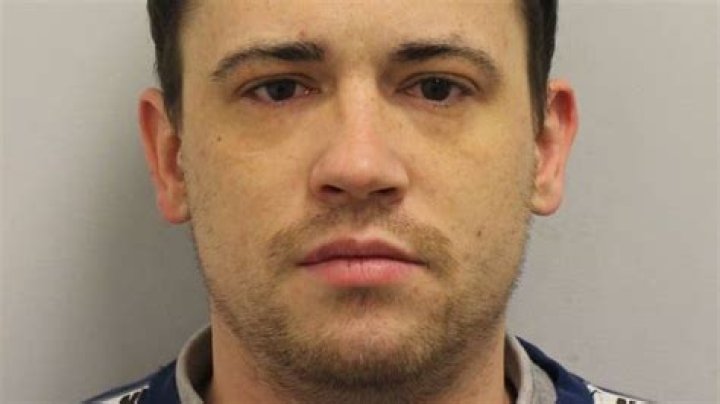 
Jordan Mcsweeney Religion And Name Origin, Zara Aleena Murderer Family Background and More 