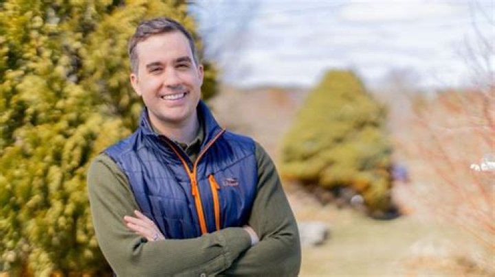 
Jordon Woods & Kylie Woods ready for patch up 