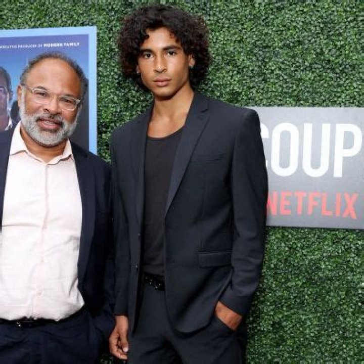 
Jordyn Owens Will Make His Debut In Netflix’s New Rom-Com Drama “Uncoupled” Soon 