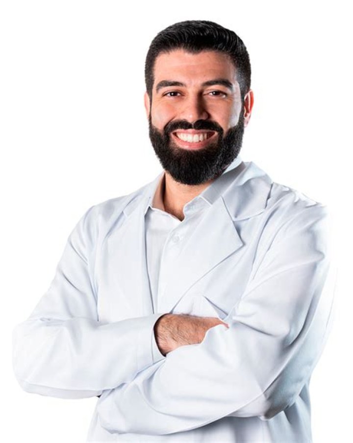 
Jorge Conti Age, Birthday, Wikipedia, Who, Nationality, Biography 