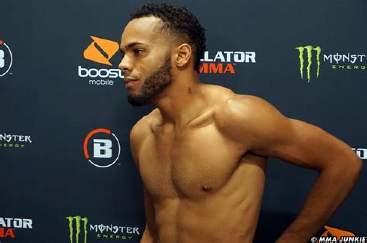 
Jornel Lugo Height, Weight, Net Worth, Age, Birthday, Wikipedia, Who, Nationality, Biography 