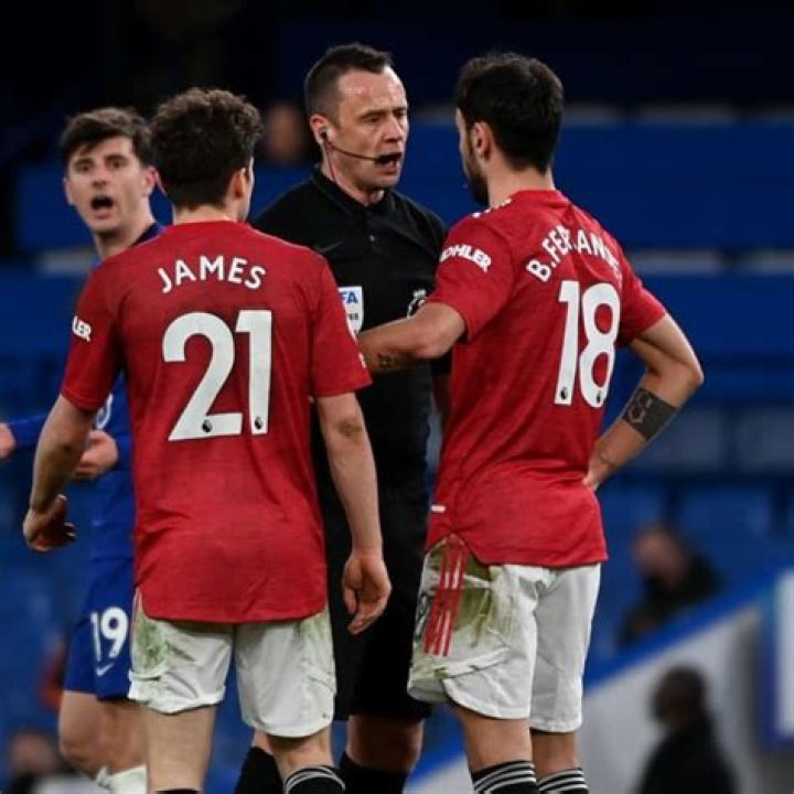 
Josee And Desire Lokonga, A Look Into Albert Sambi Lokonga Parents And Family Life 