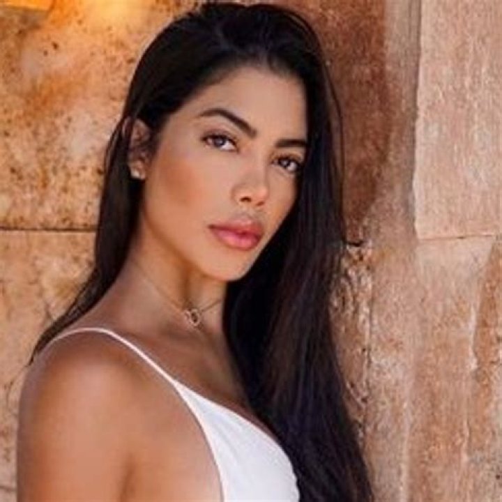 
Joselina Sorza Height, Weight, Net Worth, Age, Birthday, Wikipedia, Who, Instagram, Biography 
