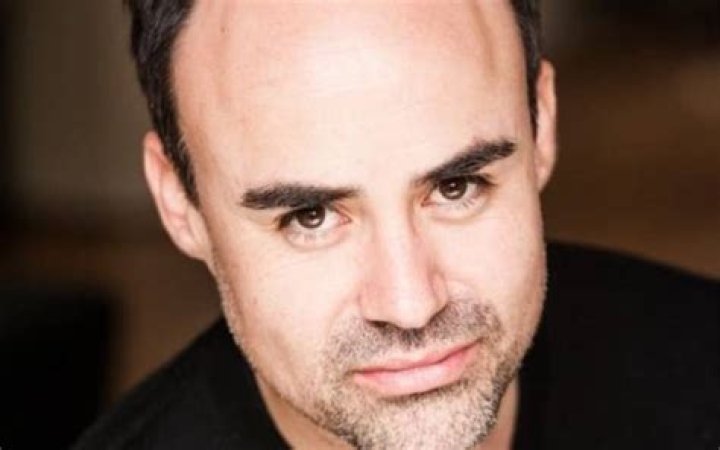 Joseph Balderrama Height, Weight, Net Worth, Age, Birthday, Wikipedia, Who, Nationality, Biography