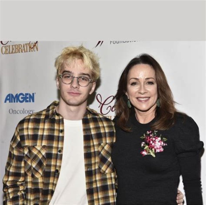 
Joseph Charles Hunt Height, Weight, Net Worth, Age, Birthday, Wikipedia, Who, Instagram, Biography 