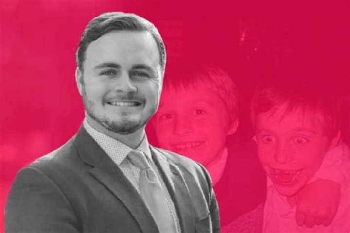 
Joseph Hopkins Obituary And Murder: What Happened To The Killer JayLee Neubaum From Mapleton Iowa? 