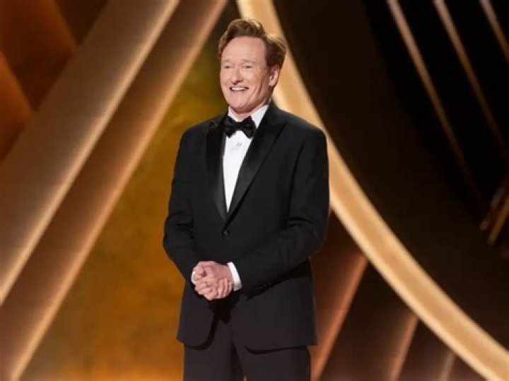 
Joseph O’Brien Height, Weight, Net Worth, Age, Birthday, Wikipedia, Who, Nationality, Biography 