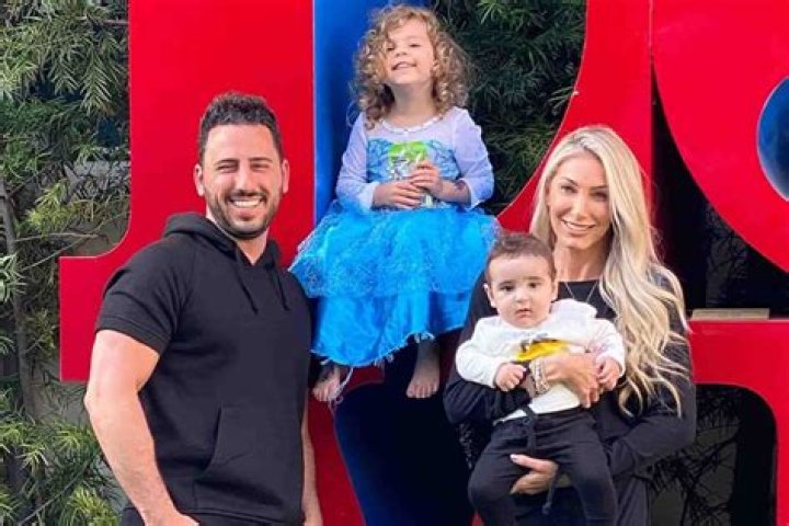 
Josh Altman is Married to Wife: Heather Altman. Kids: Ace, Alexis 