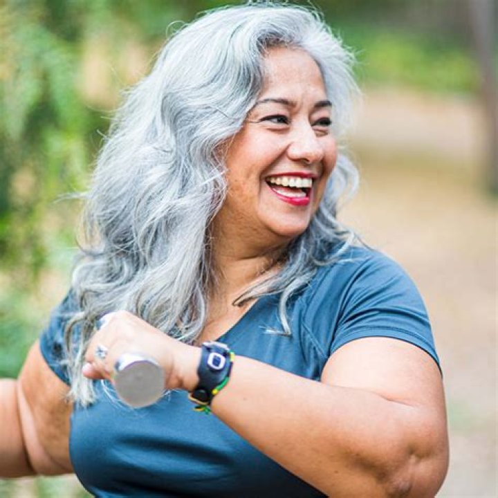 
Josh Gorban Height, Weight, Net Worth, Age, Birthday, Wikipedia, Who, Nationality, Biography 