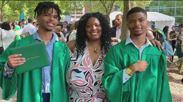 Joshua Dobbs Siblings: Meet Brother Stephen And Sister Breanna Dobbs