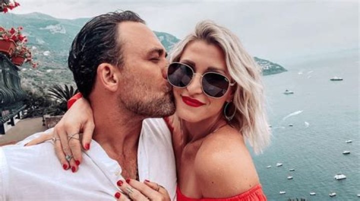 Joshua Hall Age, Birthday, Wikipedia, Who, Nationality, Biography