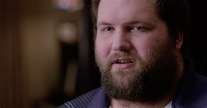 Joshua Hudnall Obituary Hawthorne Florida, Autopsy Report and What Happened To Him? Evil Lives Here Aftermath