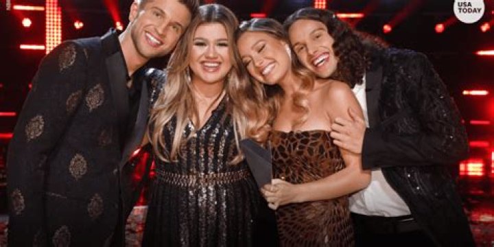 
Joshua Liechty Height, Weight, Net Worth, Age, Birthday, Wikipedia, Who, Nationality, Biography 