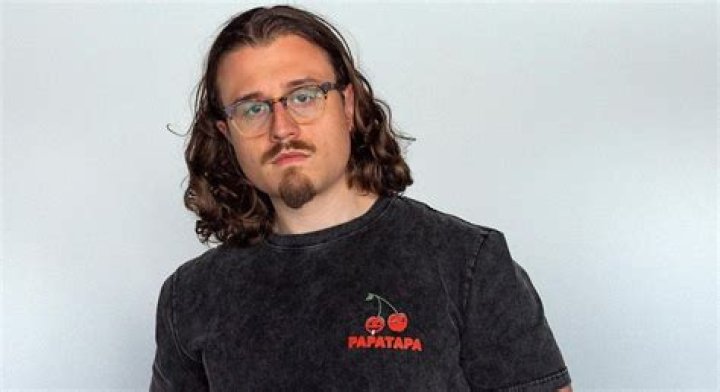 Joshua Weissman Height, Weight, Net Worth, Age, Birthday, Wikipedia, Who, Nationality, Biography