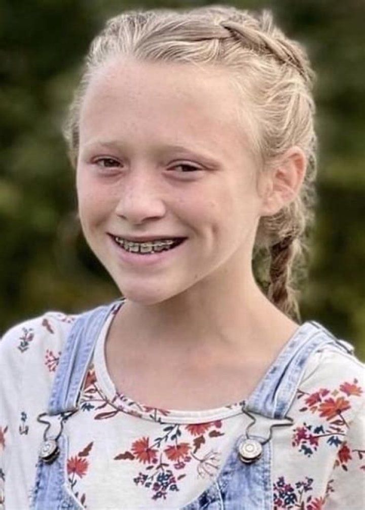 Josie Duggar Height, Weight, Net Worth, Age, Wiki, Who, Instagram, Biography