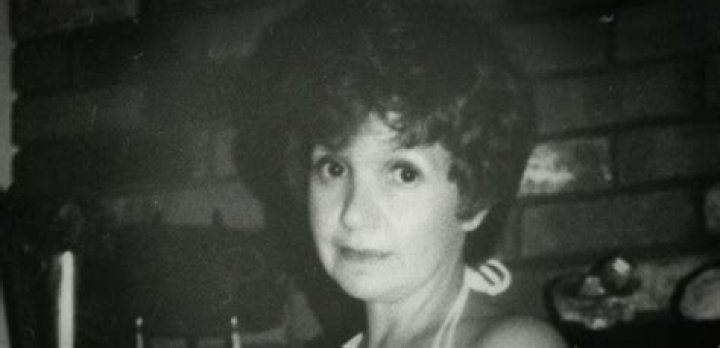 Joyce Aparo Murder Timeline: Karin Aparo And Gavin Smith Today