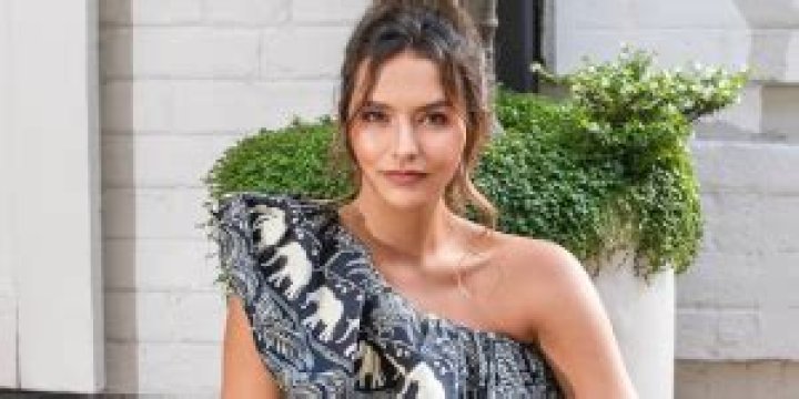 Juana Arias Height, Weight, Net Worth, Age, Birthday, Wikipedia, Who, Instagram, Biography