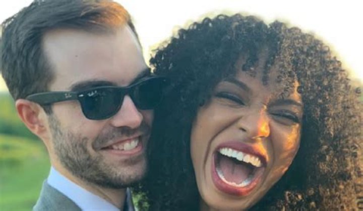 Juanita Tolliver Height, Weight, Net Worth, Age, Birthday, Wikipedia, Who, Instagram, Biography