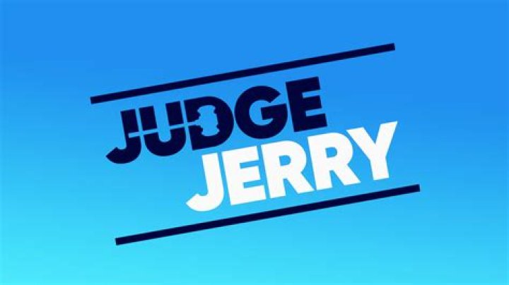 
Judge Jerry Season 3 Episode 96 Release Date and Time, Countdown, When Is It Coming Out? 