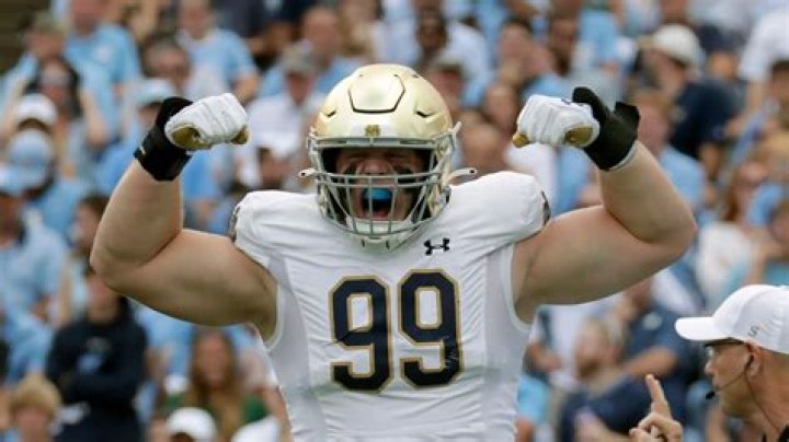 Judson Mills Height, Weight, Net Worth, Age, Birthday, Wikipedia, Who, Instagram, Biography