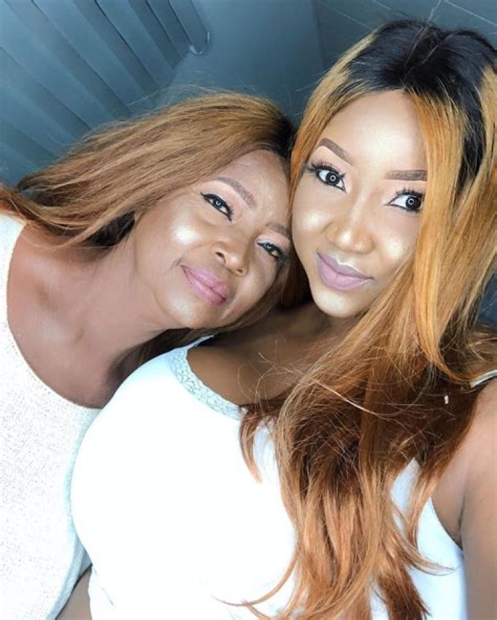 
Judy Austin Moghalu Height, Weight, Net Worth, Age, Birthday, Wikipedia, Who, Nationality, Biography 