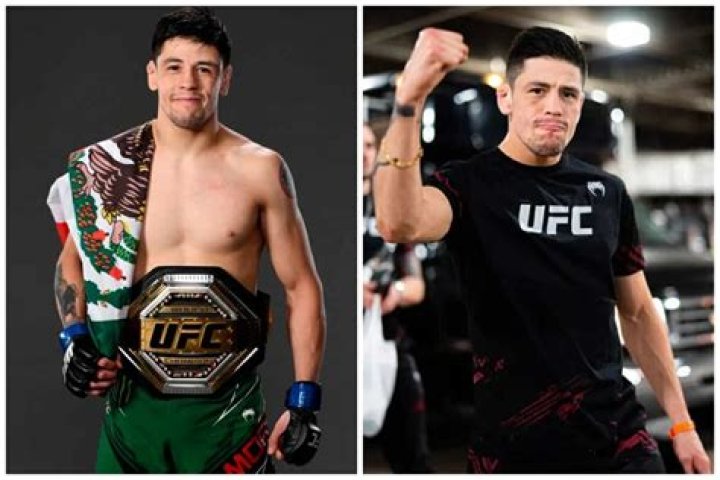 
Judy Moreno Height, Weight, Net Worth, Age, Birthday, Wikipedia, Who, Nationality, Biography 