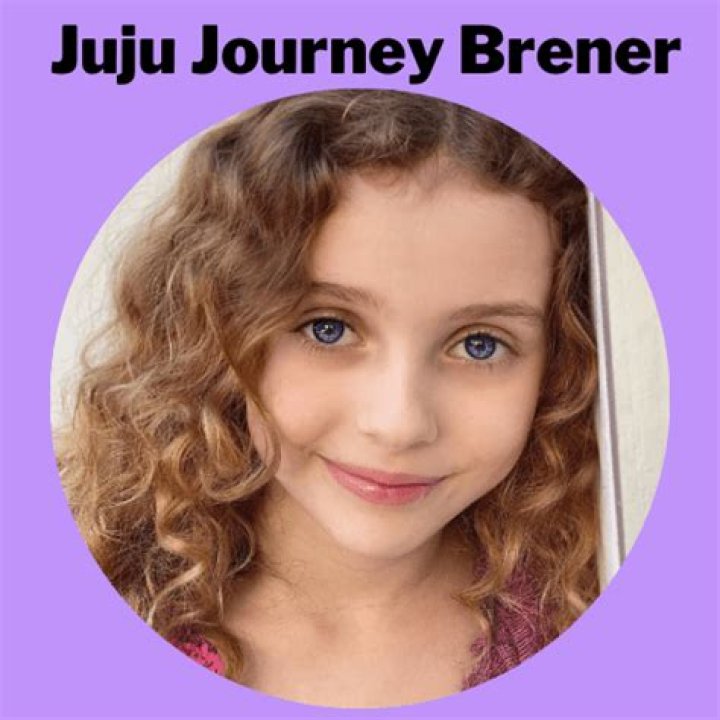 Juju Brener Height, Weight, Net Worth, Age, Birthday, Wikipedia, Who, Nationality, Biography