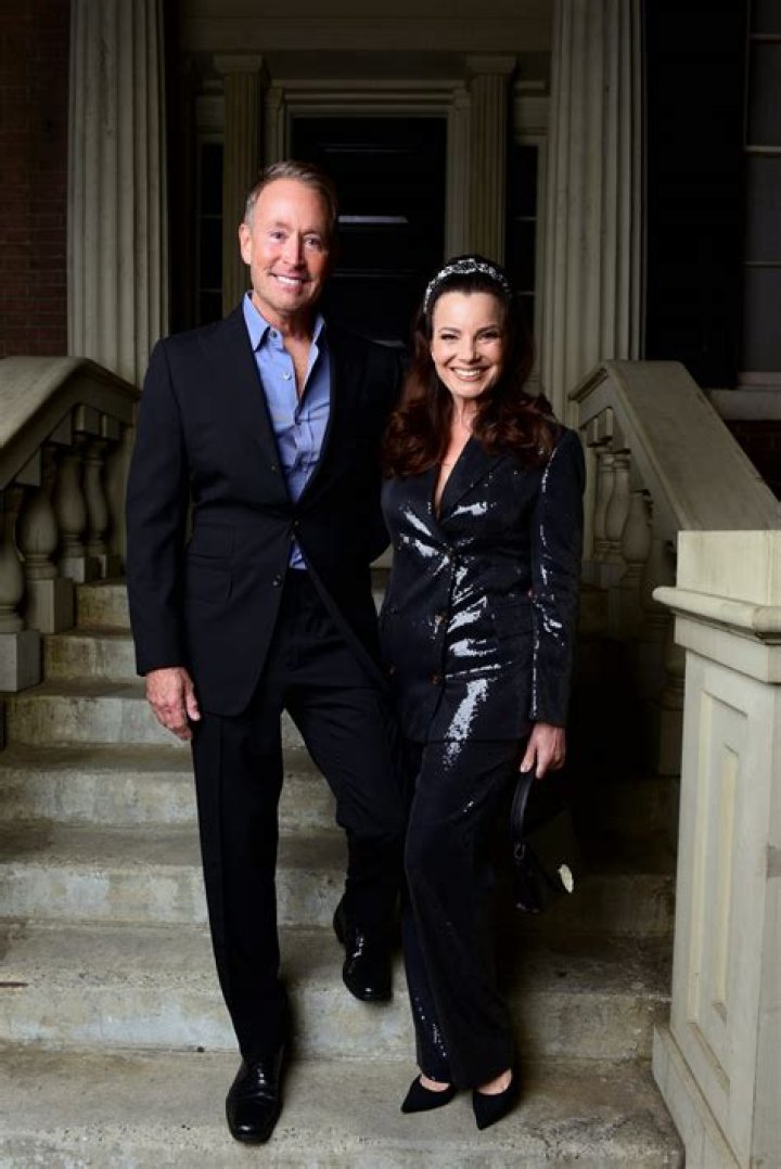 
Jules Jacobson Height, Weight, Net Worth, Age, Birthday, Wikipedia, Who, Nationality, Biography 