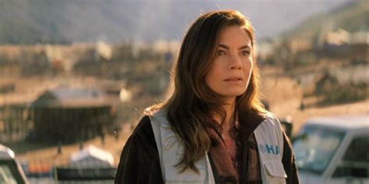 
Julia Hart Injury Update, What Happened to Julia Hart? 