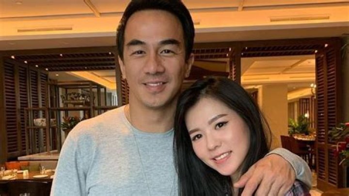 Julia Taslim Height, Weight, Net Worth, Age, Birthday, Wikipedia, Who, Nationality, Biography