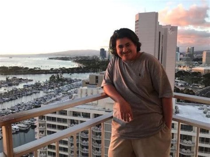 Julian Dennison Height, Weight, Net Worth, Age, Birthday, Wikipedia, Who, Nationality, Biography