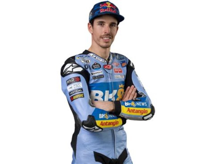 Julian Marquez Height, Weight, Net Worth, Age, Birthday, Wikipedia, Who, Nationality, Biography