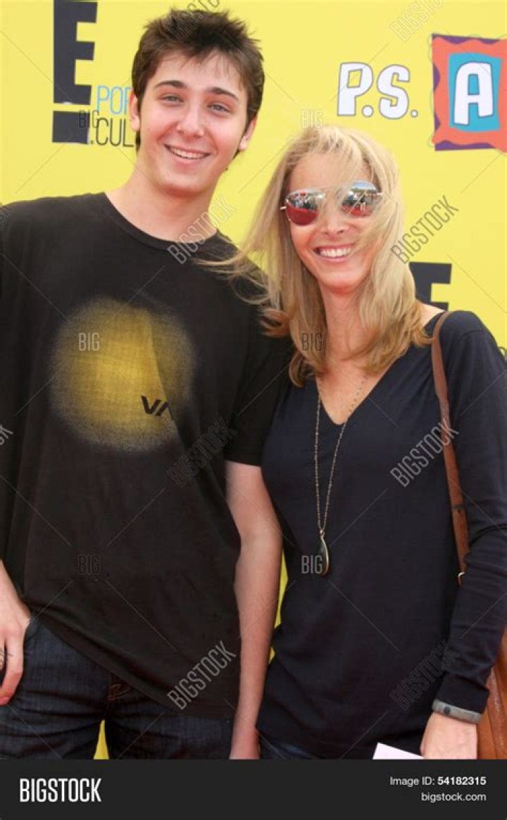 Julian Murray Stern Height, Weight, Net Worth, Age, Birthday, Wikipedia, Who, Nationality, Biography