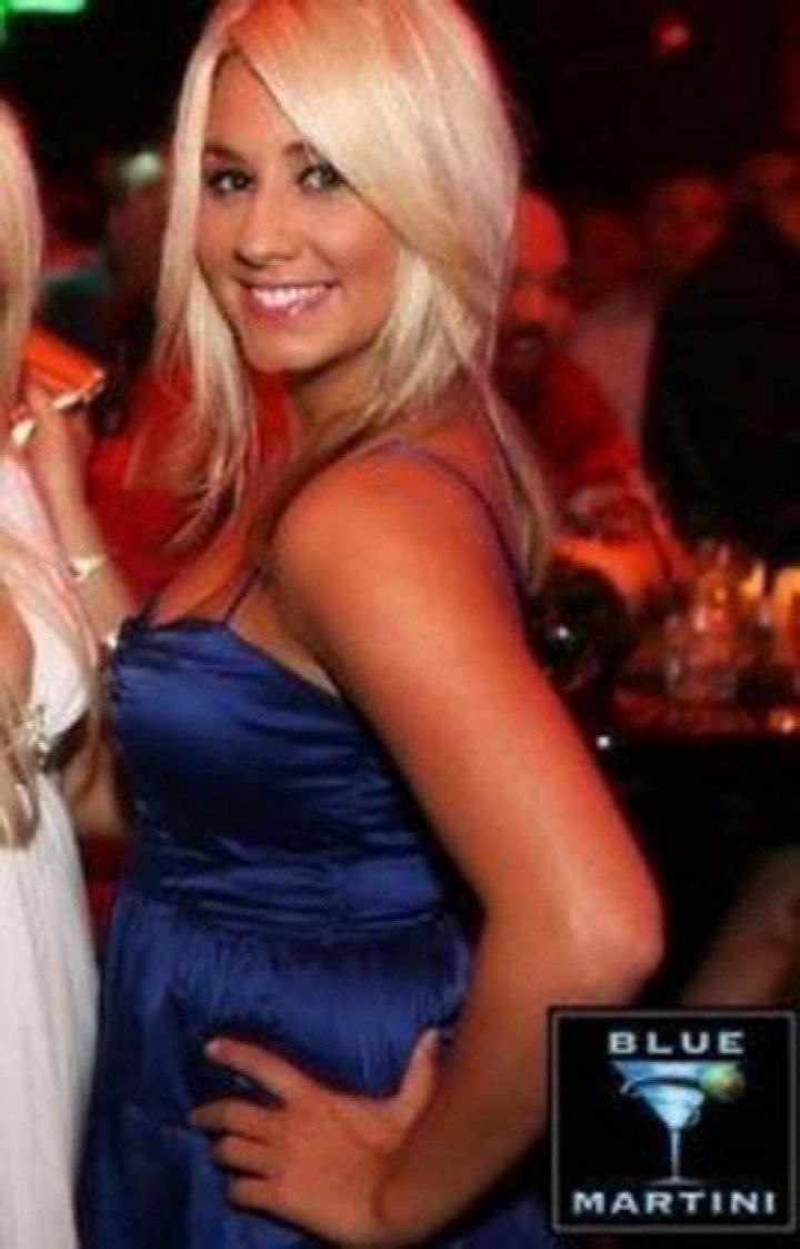 Julie Postle Height, Weight, Net Worth, Age, Birthday, Wikipedia, Who, Instagram, Biography