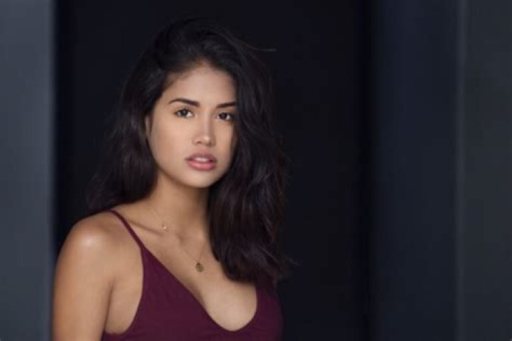 
Julissa Reynoso Height, Weight, Net Worth, Age, Birthday, Wikipedia, Who, Instagram, Biography 