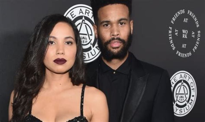 Jurnee Smollett’s Ex-Husband Josiah Bell: Their Married Life, Parents, and Net Worth