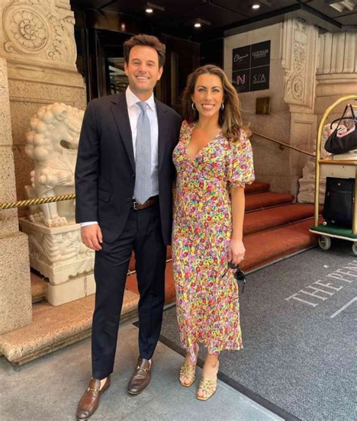 Justin Griffin Height, Weight, Net Worth, Age, Birthday, Wikipedia, Who, Instagram, Biography