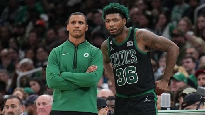 
Justin Mazzulla Height, Weight, Net Worth, Age, Birthday, Wikipedia, Who, Instagram, Biography 