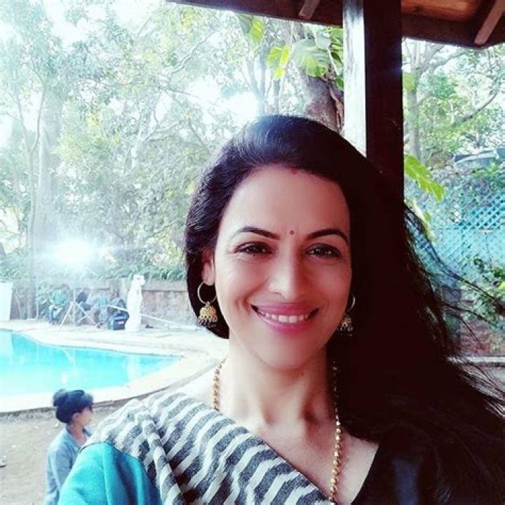 Jyoti Gauba Height, Weight, Net Worth, Age, Birthday, Wikipedia, Who, Instagram, Biography